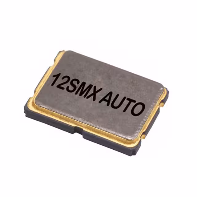 LFXTAL072352REEL IQD Frequency Products  Cristaux